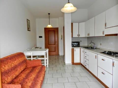 Giò Appartamenti Vacanze - Appartamento Standard - 2