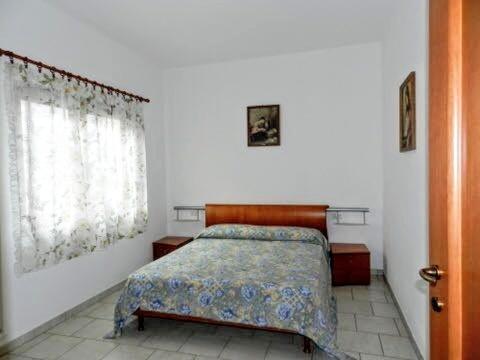 Giò Appartamenti Vacanze - Appartamento Standard - 7