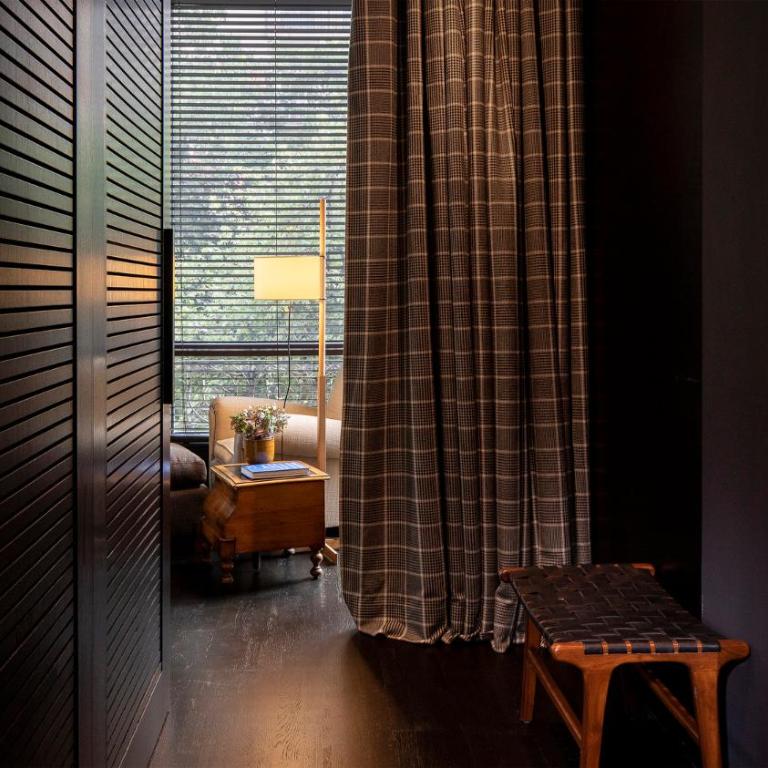 Hotel Casa Sagnier - Gran Suite - 5
