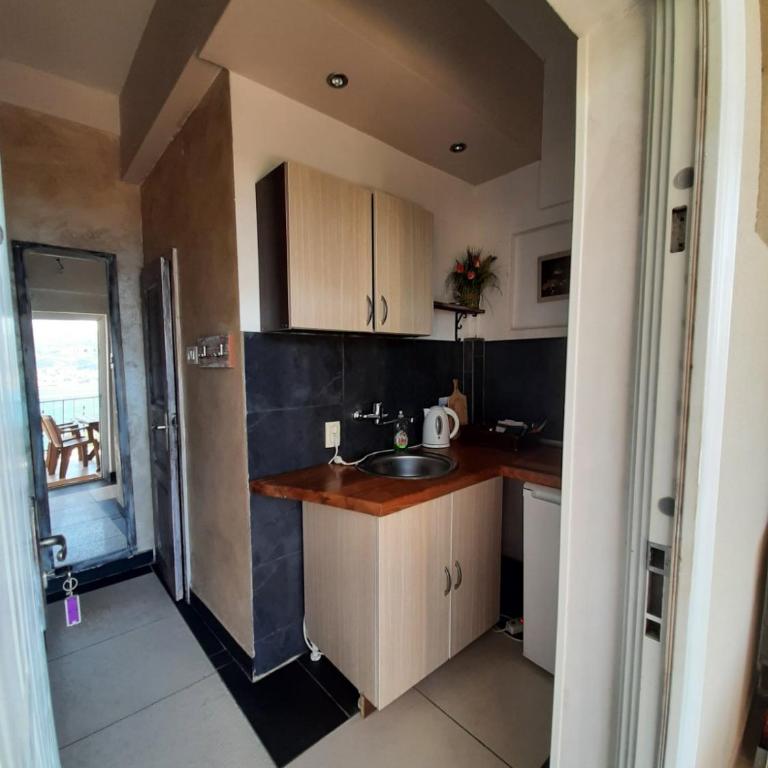 Casa de Laza Apartments - Standard Apartment - 2
