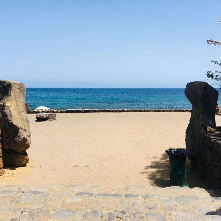 Trinity house en Playa Bastian - Casa de 3 dormitorios - 32