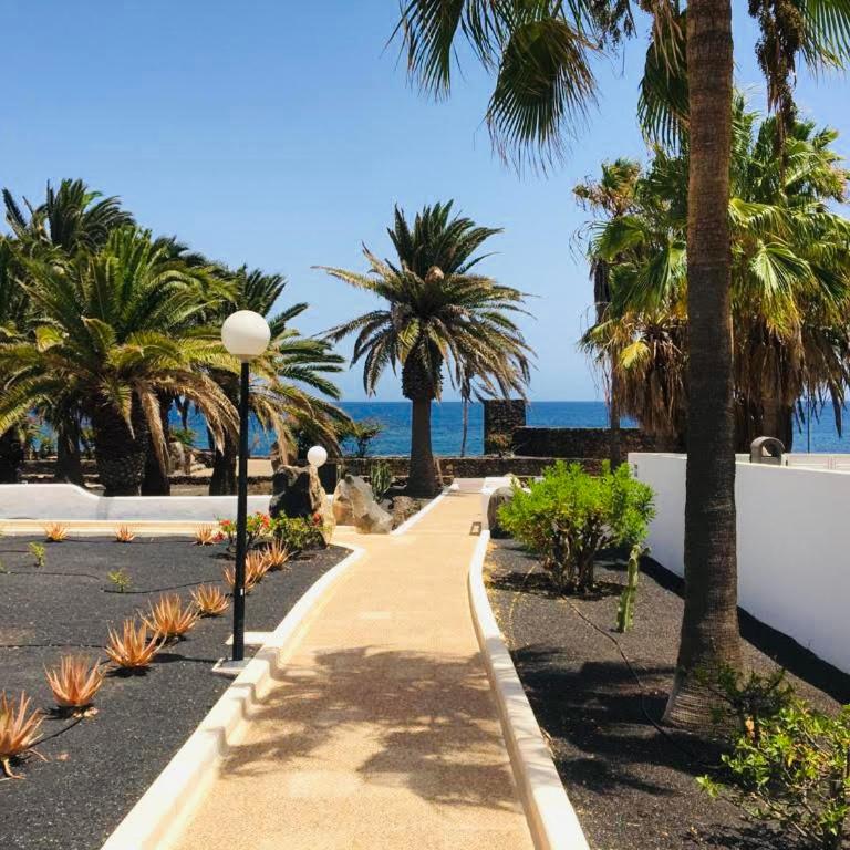 Trinity house en Playa Bastian - Casa de 3 dormitorios - 1
