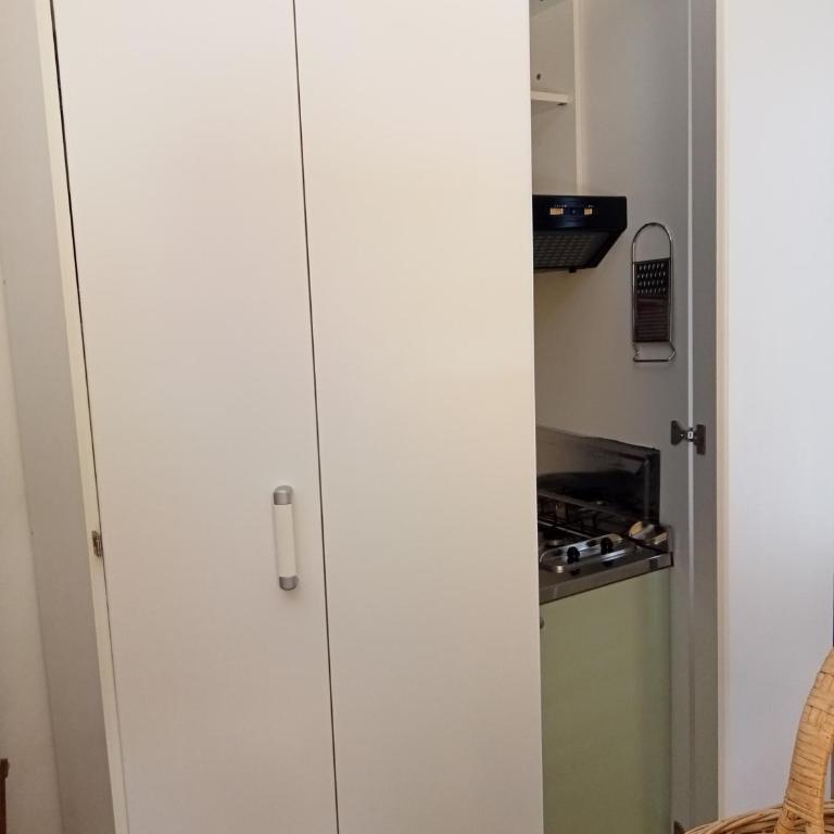 Dolci risvegli - Appartamento con 1 Camera da Letto - 11