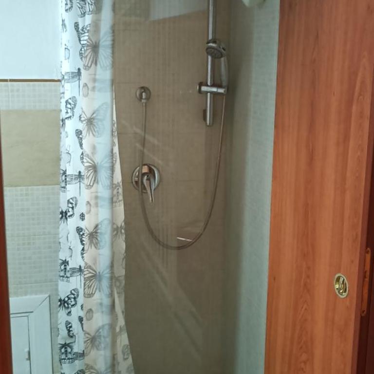 Holiday home - One-Bedroom Apartment - 2
