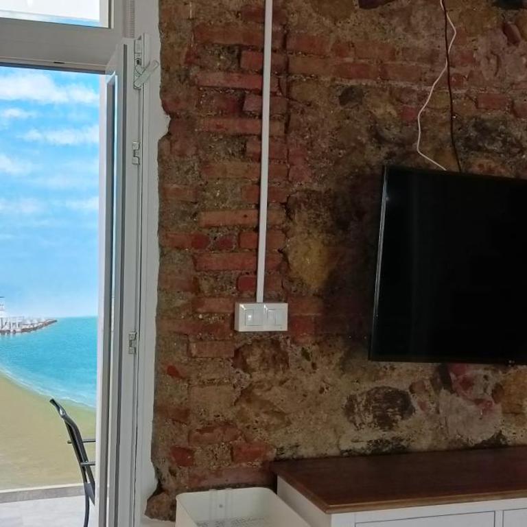 FERNANDO EL CATOLICO PREMIUM - Loft - 2