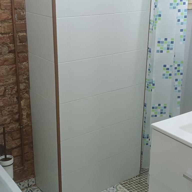 FERNANDO EL CATOLICO PREMIUM - Loft - 12