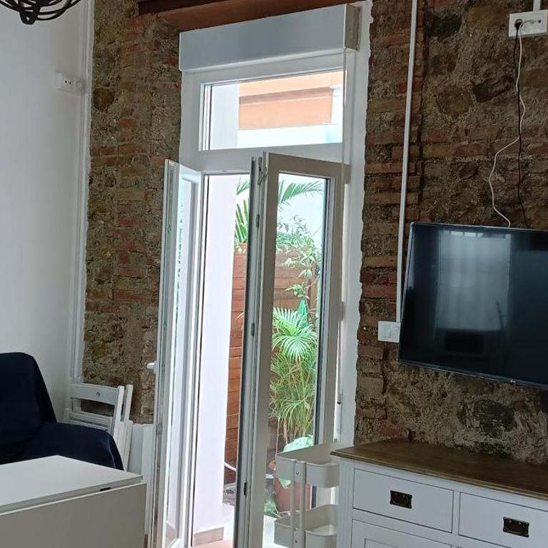 FERNANDO EL CATOLICO PREMIUM - Loft - 18