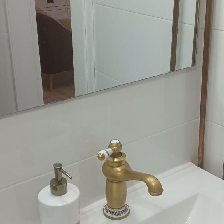 FERNANDO EL CATOLICO PREMIUM - Loft - 14