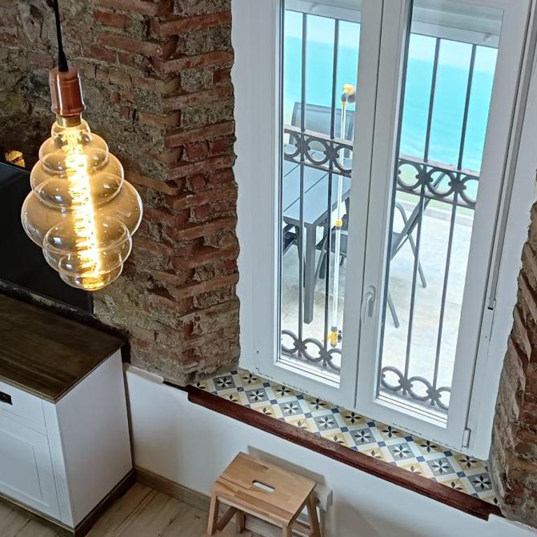FERNANDO EL CATOLICO PREMIUM - Loft - 11