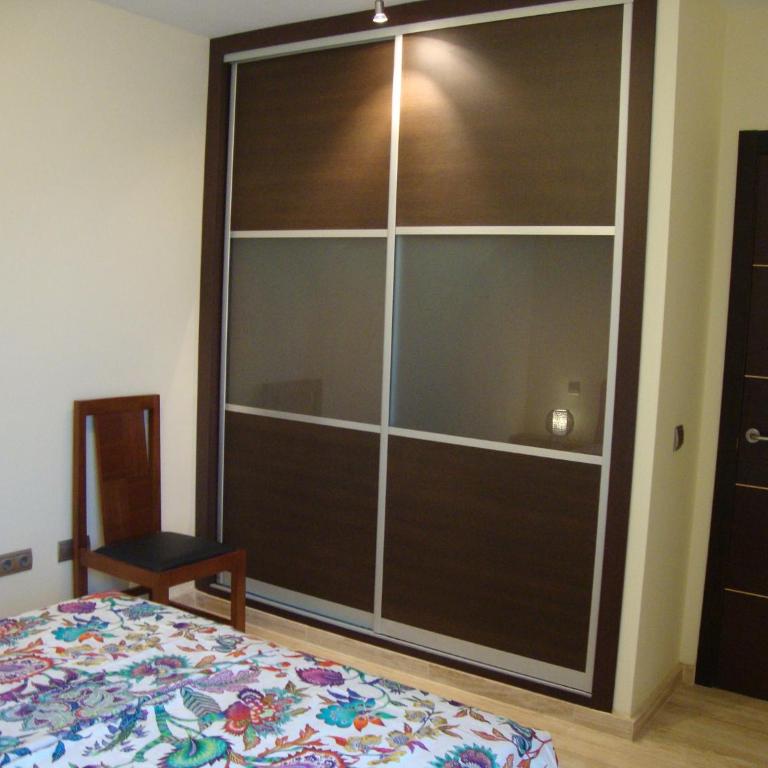 SeaHaus Cotillo - Apartment - Split Level - 48