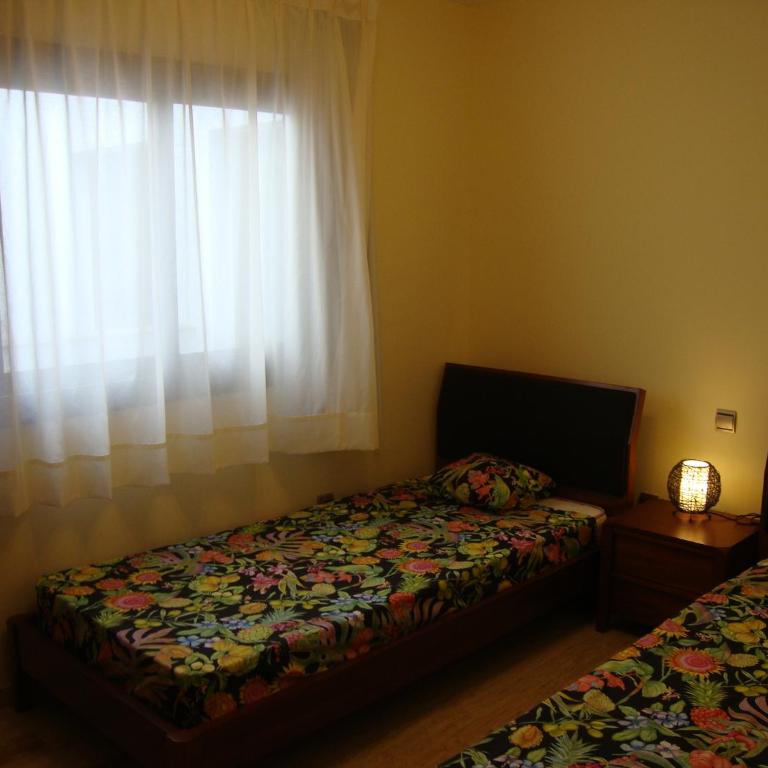 SeaHaus Cotillo - Apartment - Split Level - 45
