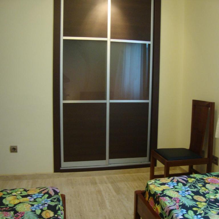 SeaHaus Cotillo - Apartment - Split Level - 35