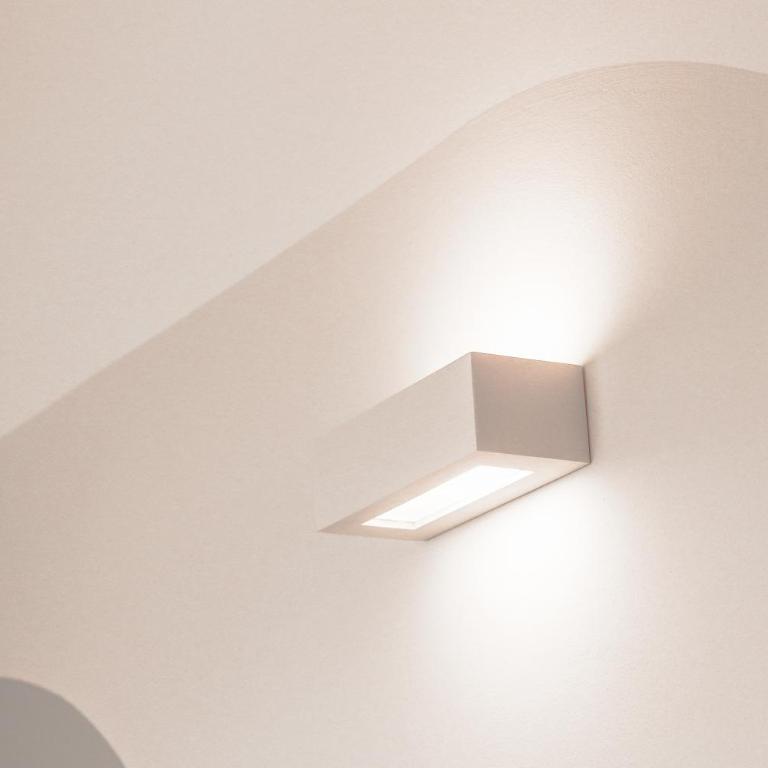 Casa Sorriso - Larihome A11 - Appartamento con 2 Camere da Letto - 12