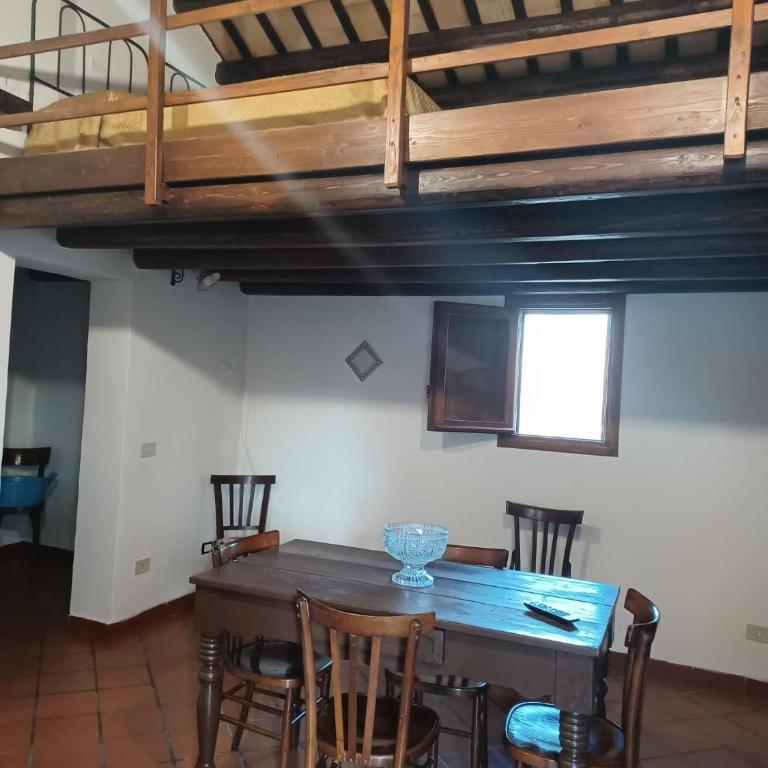 La Casa di Cofano - Appartamento con Vista Mare - 15