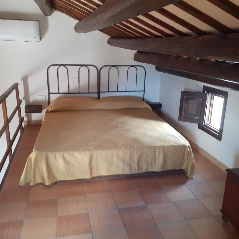 La Casa di Cofano - Appartamento con Vista Mare - 3