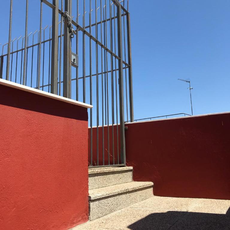 Conde de Ibarra - Piscina 15 mayo a 15 octubre - Apartamento de 1 dormitorio - 28