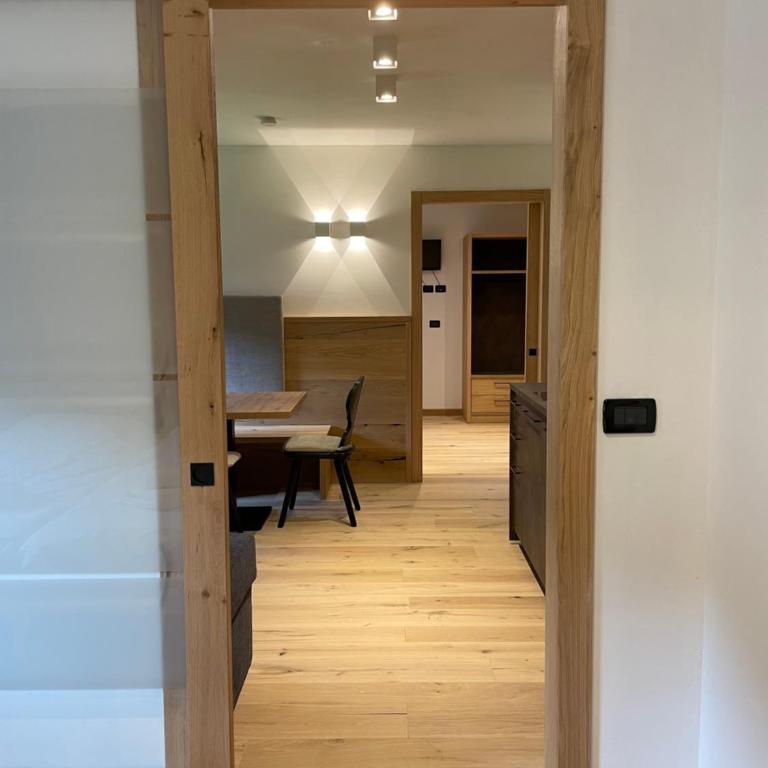 Hotel Rech-Hof Sayonara - Suite con 2 Camere da Letto - 3
