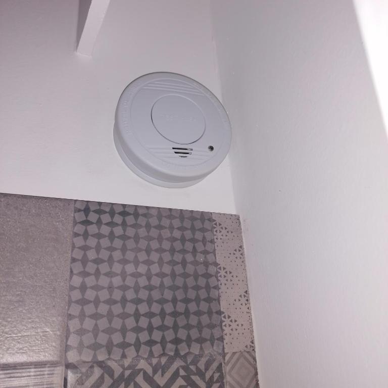 A piscaria - Appartamento con Balcone - 21