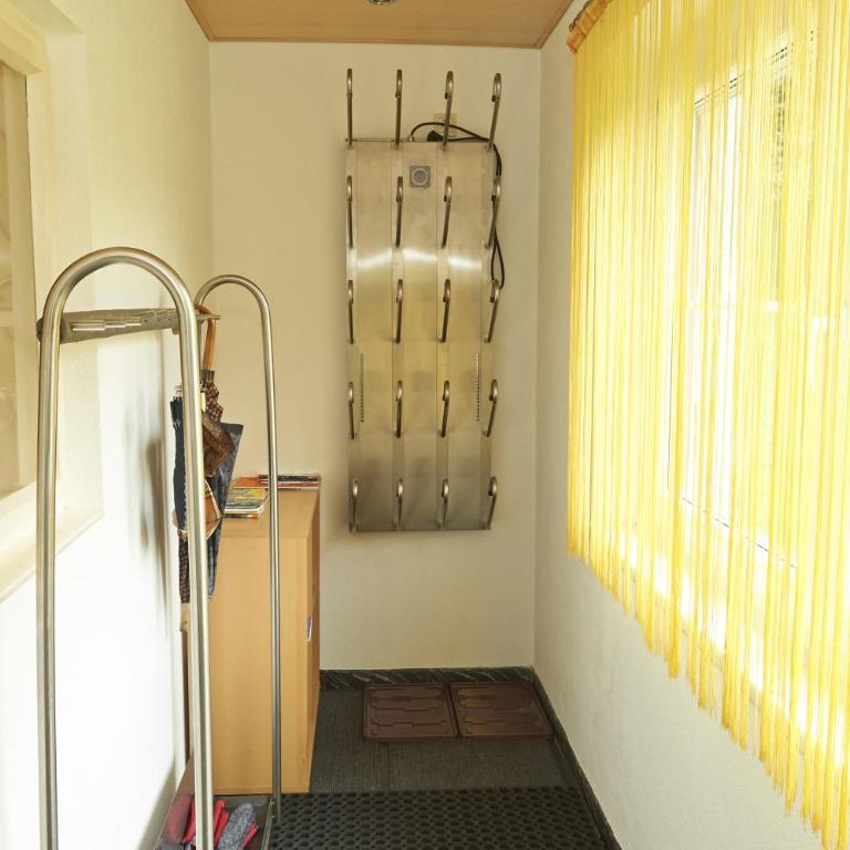 Ferienhaus Jantscher - Four-Bedroom House - 14