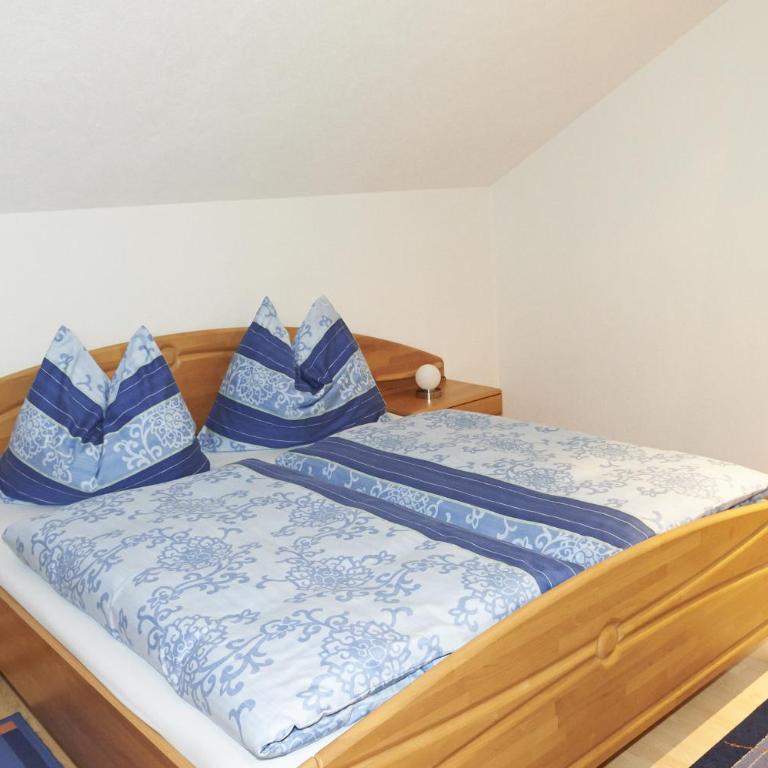 Ferienhaus Jantscher - Four-Bedroom House - 6