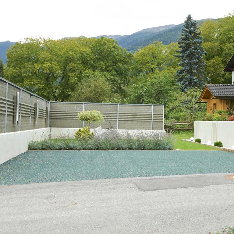 Ferienhaus Jantscher - Four-Bedroom House - 27