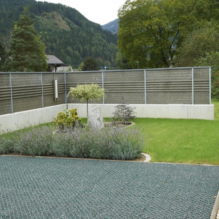 Ferienhaus Jantscher - Four-Bedroom House - 23