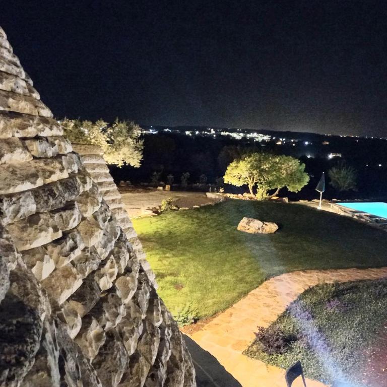 Il nido delle rondini - Casa Vacanze - 30