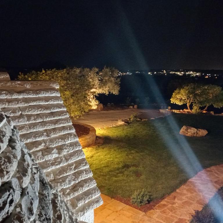 Il nido delle rondini - Casa Vacanze - 49