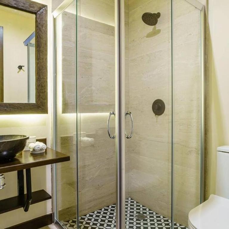Tropical Luxury Private Villa with 2 Private Pools - Apartamento - 18