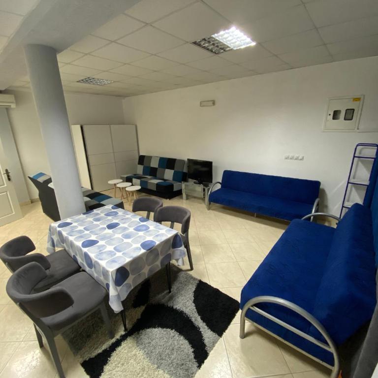 Apartman Marija - One-Bedroom Apartment - 1