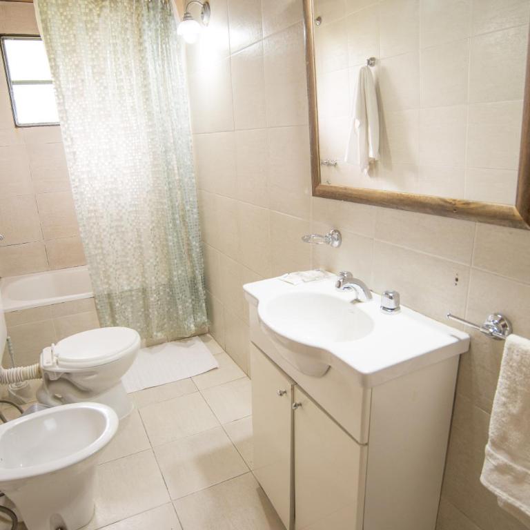 Magallanes Home - Apartamento de 2 dormitorios - 17