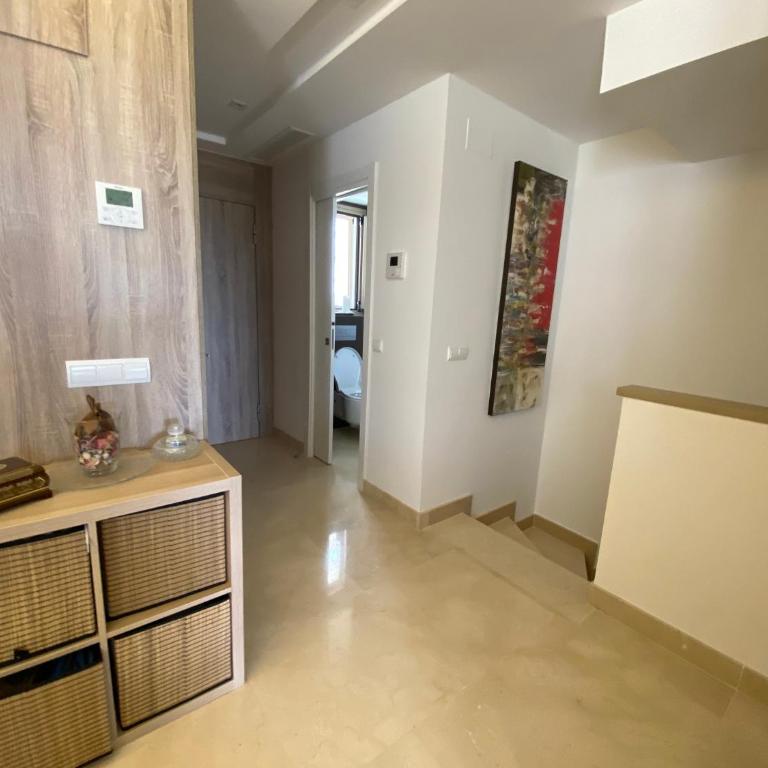 THE VIEW la cala resort golf house - Oasis Retreat 3 pools - Vacation Home - 30