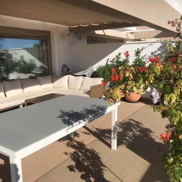 THE VIEW la cala resort golf house - Oasis Retreat 3 pools - Vacation Home - 25