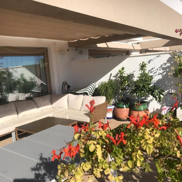 THE VIEW la cala resort golf house - Oasis Retreat 3 pools - Vacation Home - 22