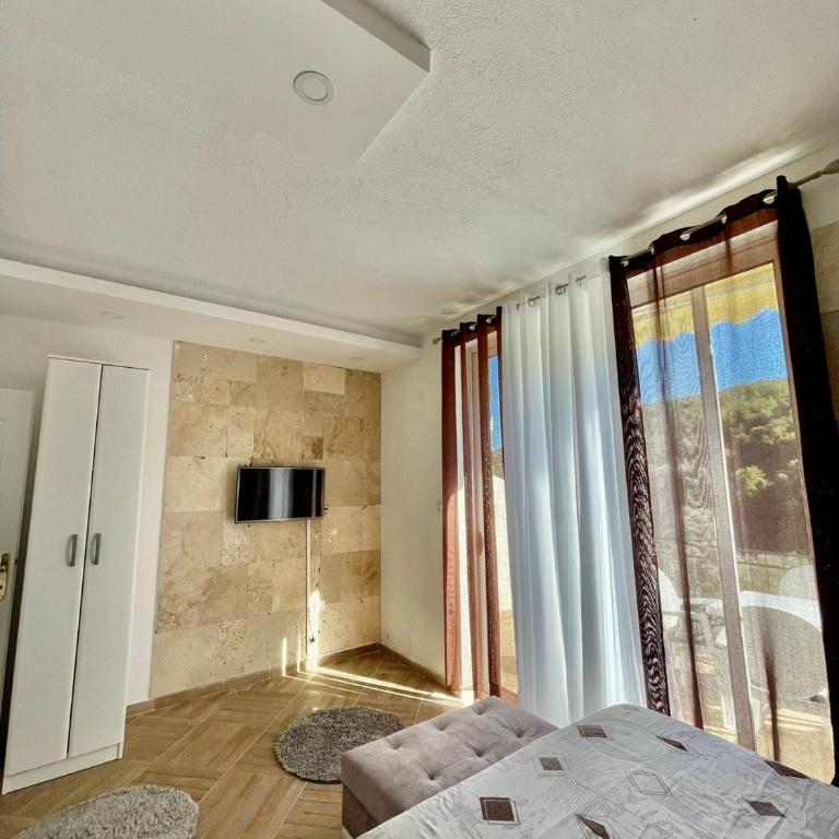 Eman Resort - Apartment - 3