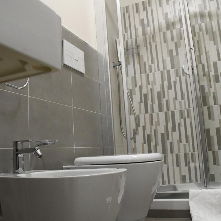 Amunì - Casa con 3 Camere da Letto - 50