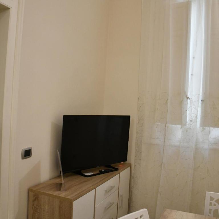 Amunì - Casa con 3 Camere da Letto - 15