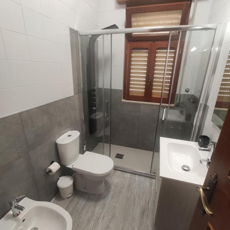 Dai nonni - Appartamento con 2 Camere da Letto - 6