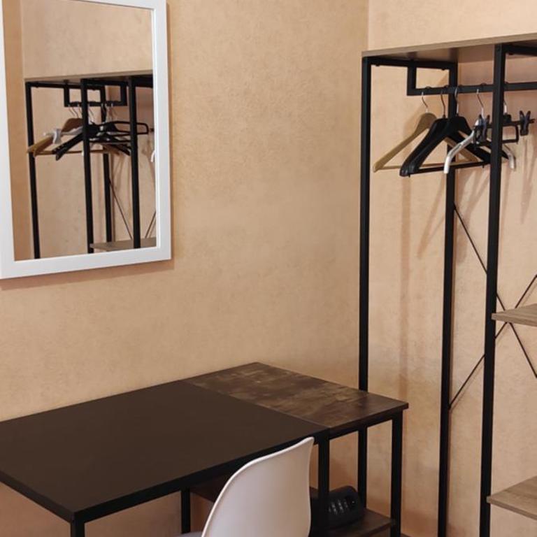 Dai nonni - Appartamento con 2 Camere da Letto - 5