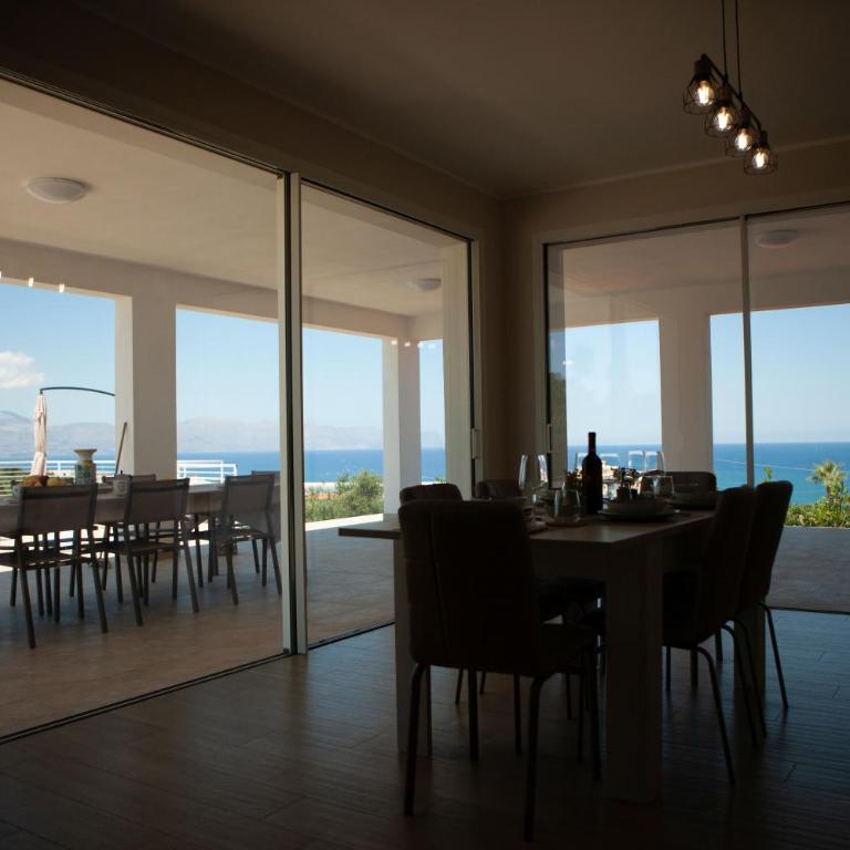 Villa Lombardo Luxury - Villa con Piscina Privata - 19