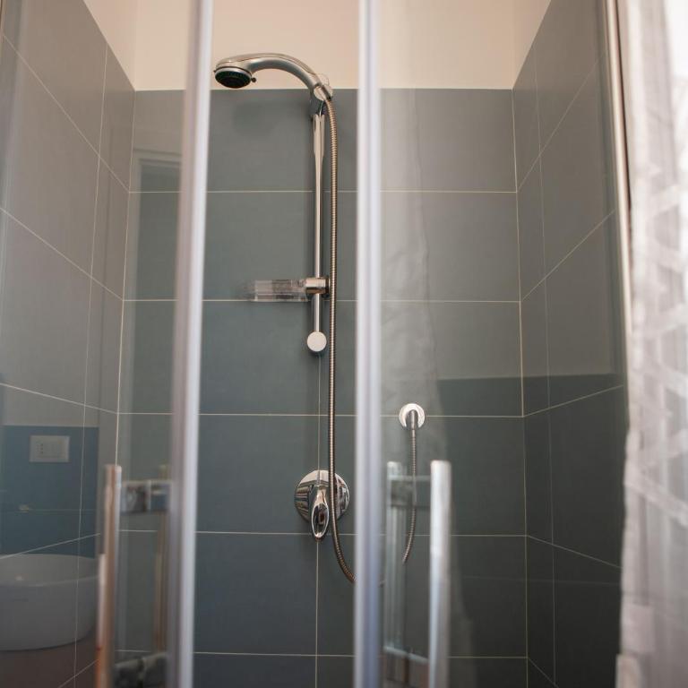 Villa Lombardo Luxury - Villa con Piscina Privata - 32