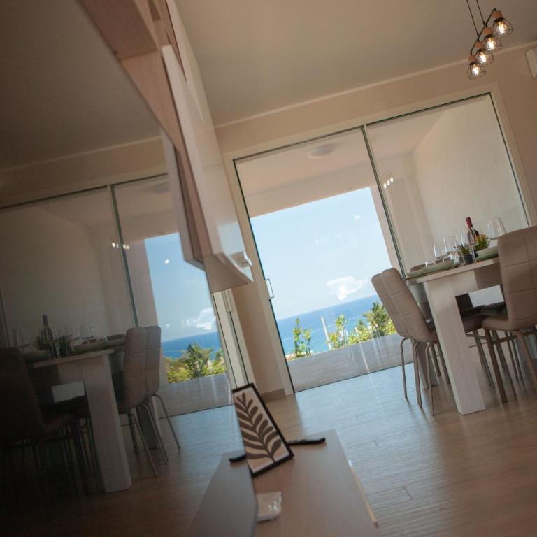 Villa Lombardo Luxury - Villa con Piscina Privata - 25
