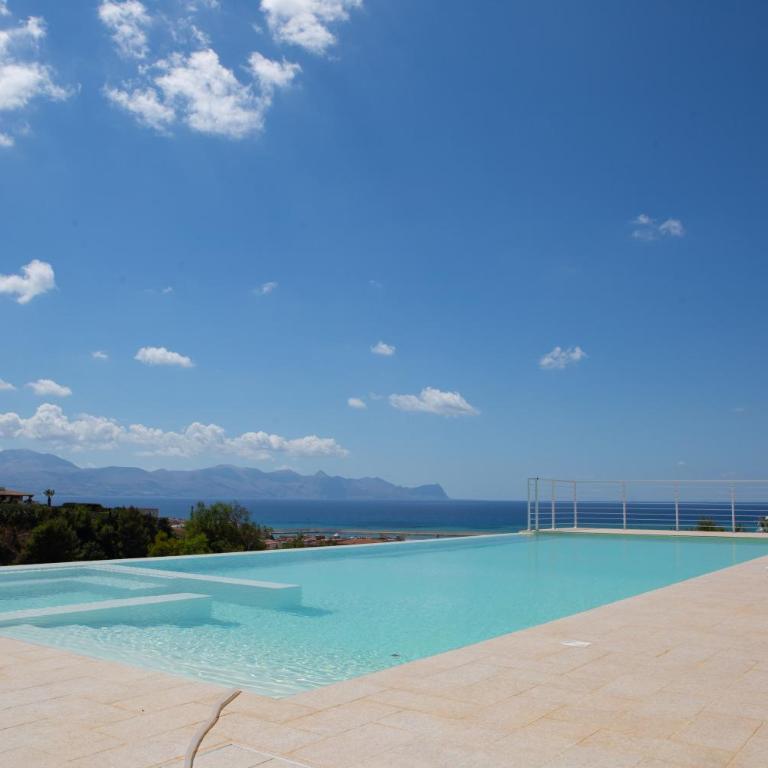 Villa Lombardo Luxury - Villa con Piscina Privata - 55