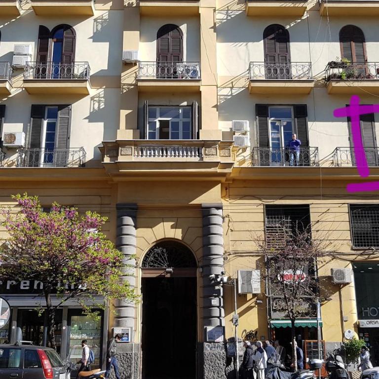 Casa House 381 - Appartamento con 2 Camere da Letto - 28
