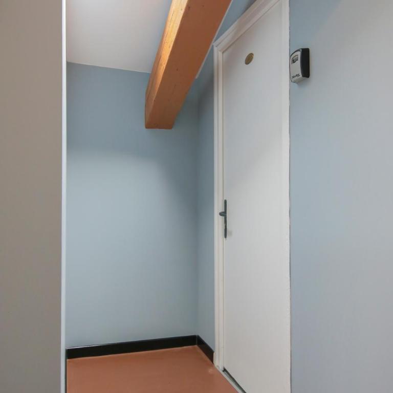 Les Champs, T2 hypercentre chic et cosy Wifi par SOVALFI - Apartment mit 1 Schlafzimmer - 34