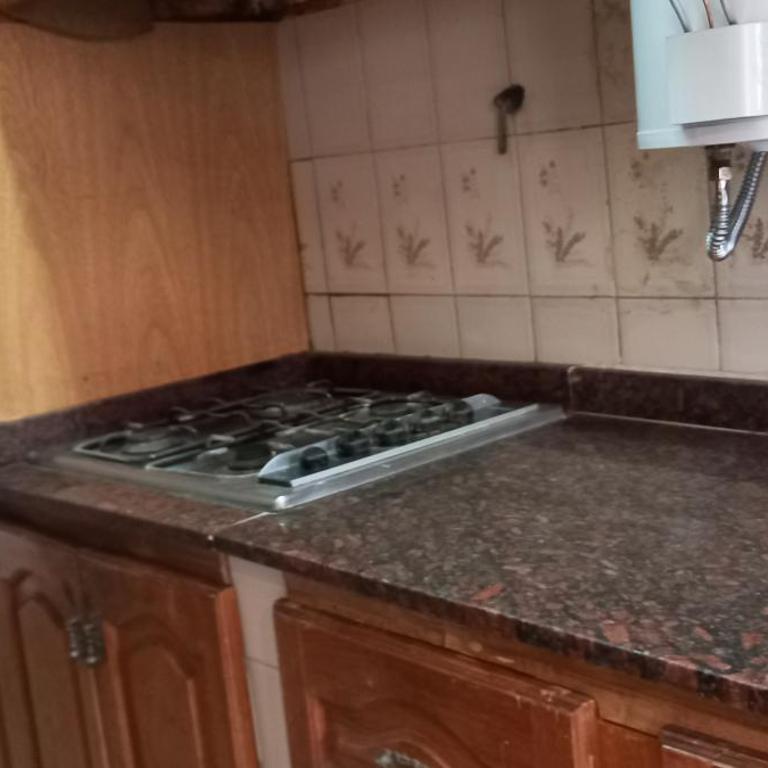 Departamento Familiar Mendoza City - Apartamento de 2 dormitorios - 6