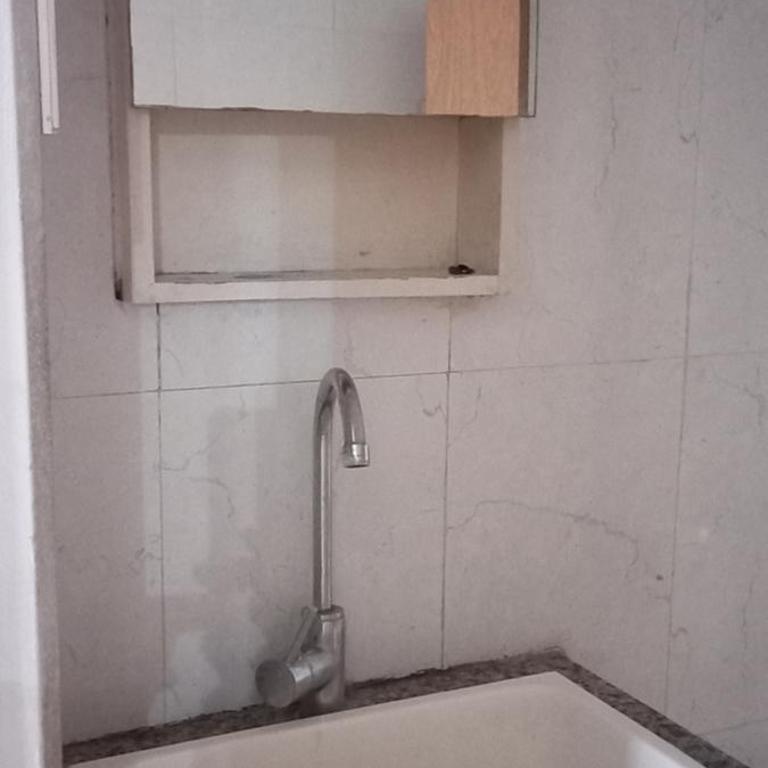 Departamento Familiar Mendoza City - Apartamento de 2 dormitorios - 7