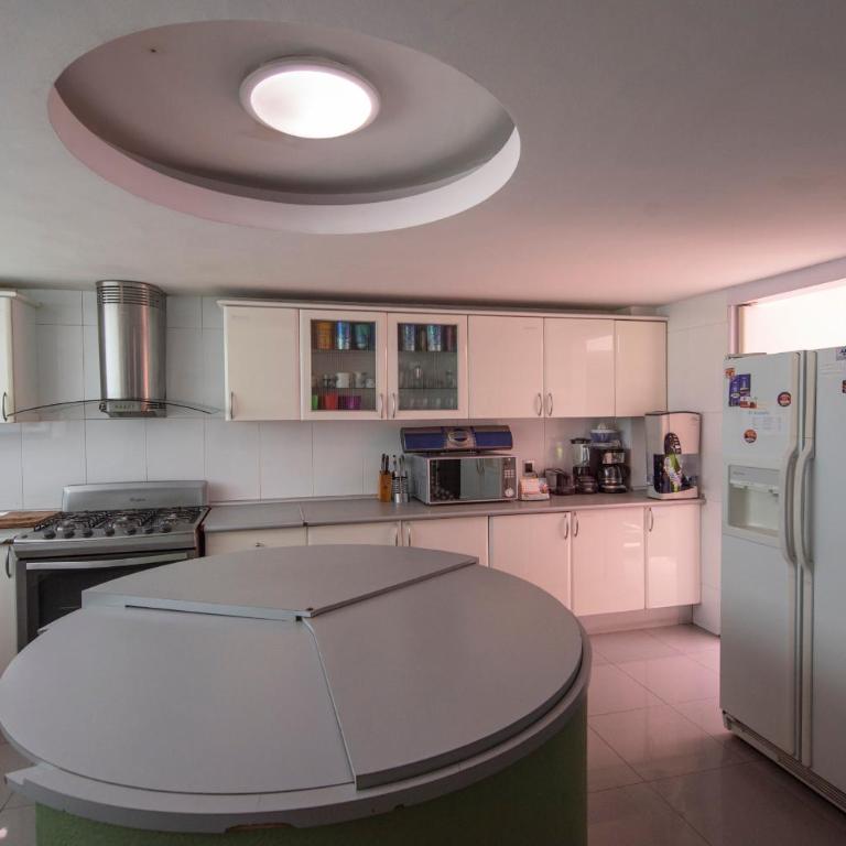 Casa Tanimisha - Standard Single Room - 3