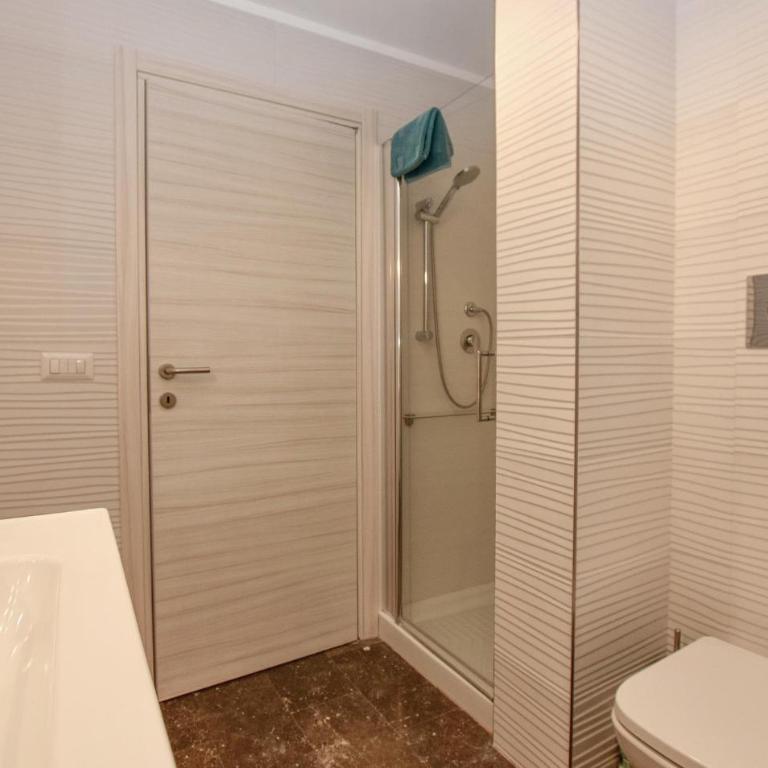 3 Bedroom Stunning Apartment In Marina Di Ragusa - Appartamento con 3 Camere da Letto - 13