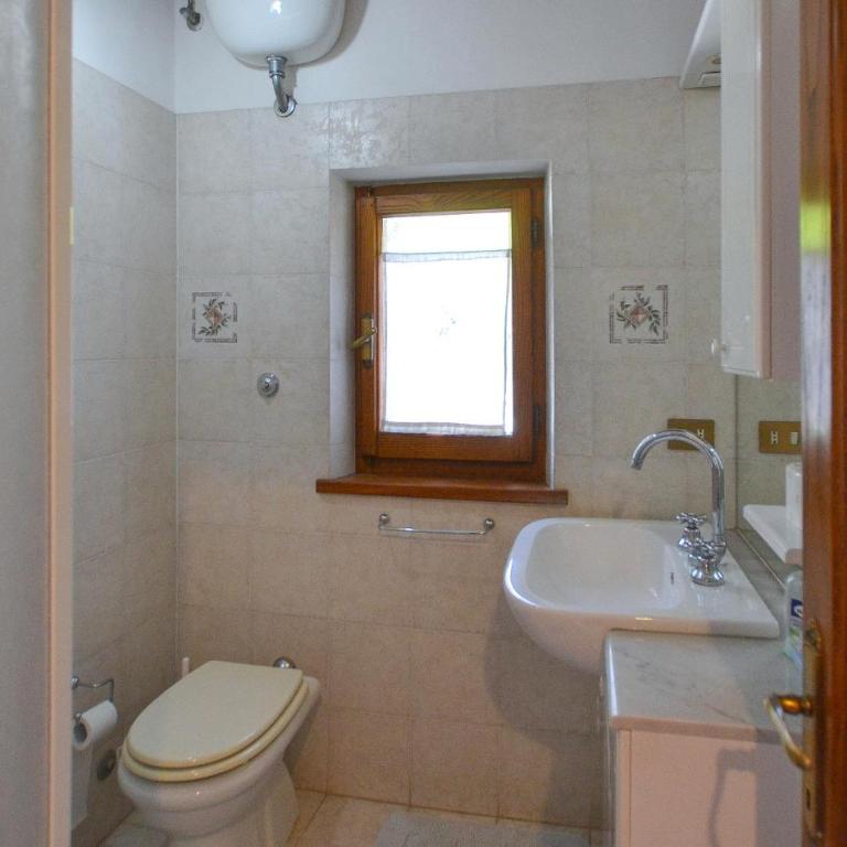 2 Bedroom Amazing Apartment In Cortona - Appartamento con 2 Camere da Letto - 16